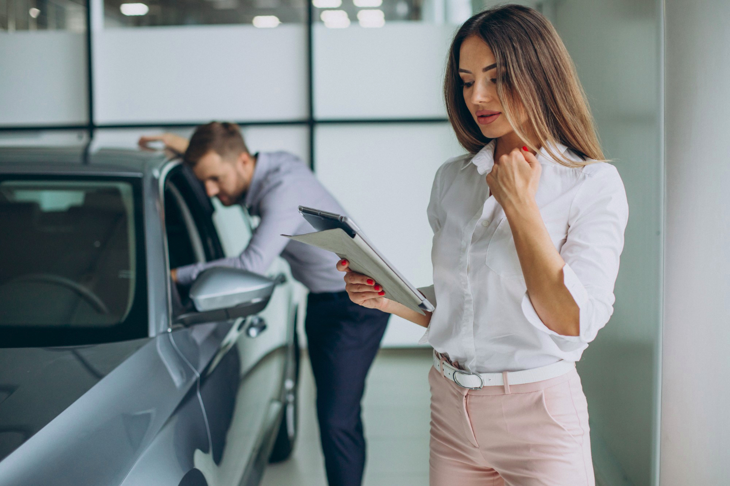 Top questions tourists ask about car rental services in Sri Lanka